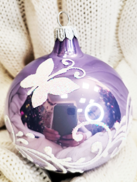 КартинкаСайт КартинкаСайт