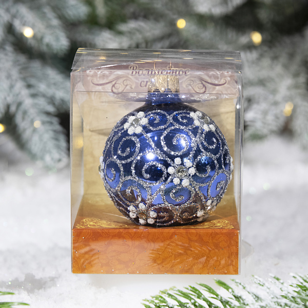 КартинкаСайт