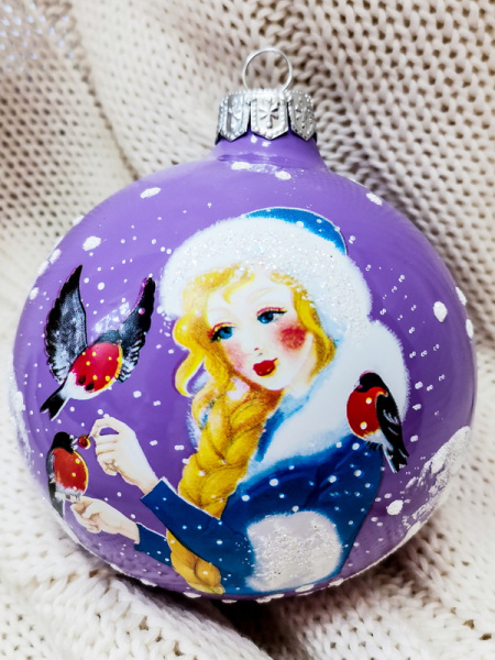 КартинкаСайт