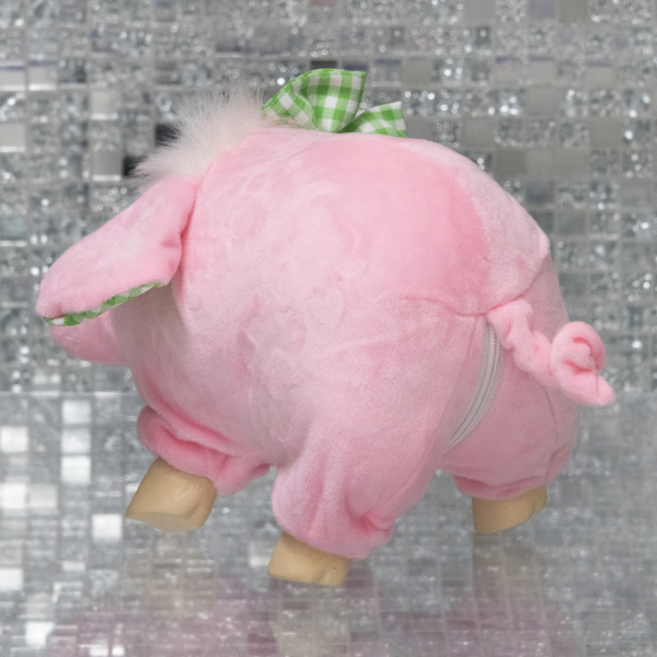 КартинкаСайт