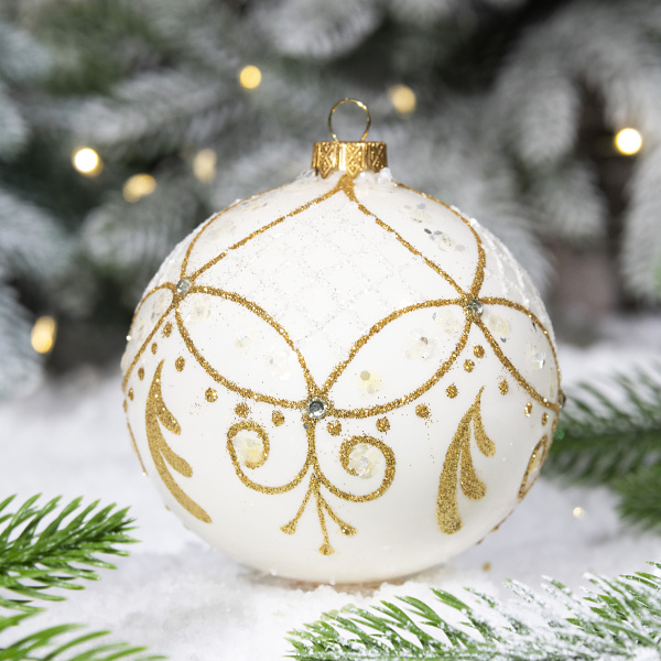 КартинкаСайт