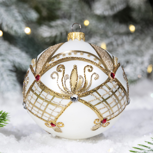 КартинкаСайт