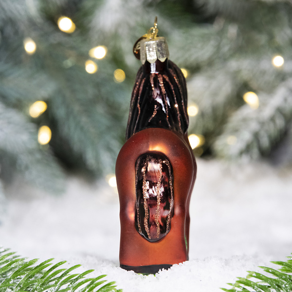 КартинкаСайт