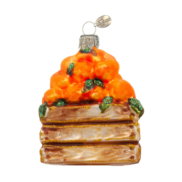 КартинкаСайт