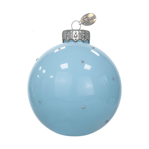 КартинкаСайт