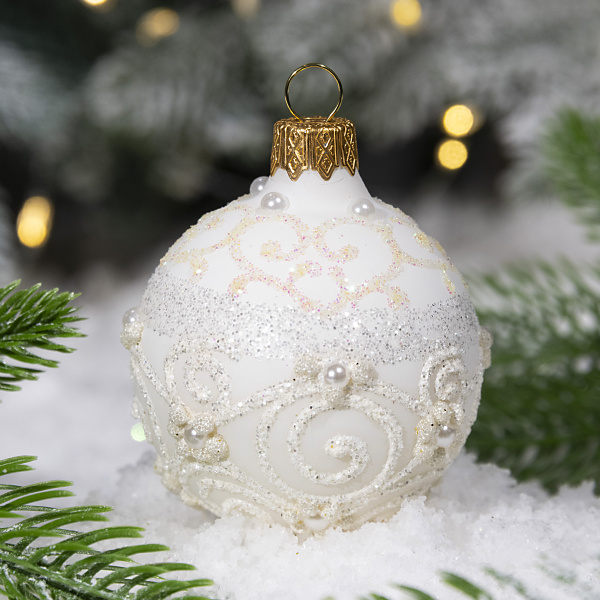 КартинкаСайт