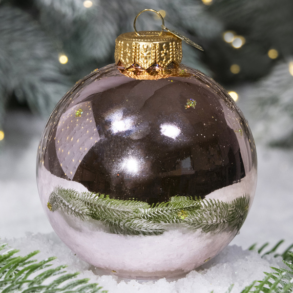 КартинкаСайт