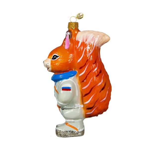 КартинкаСайт