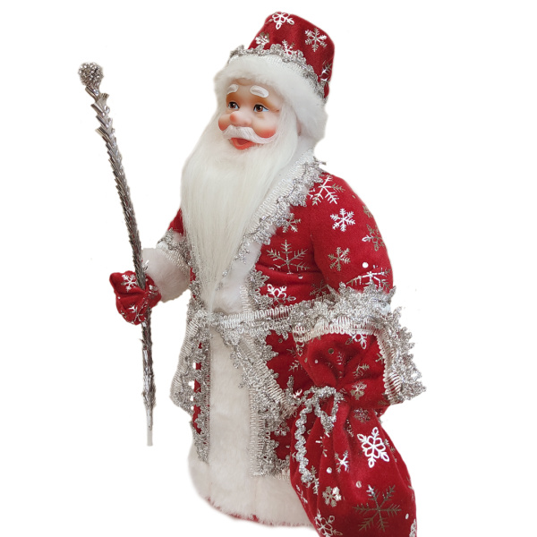 КартинкаСайт