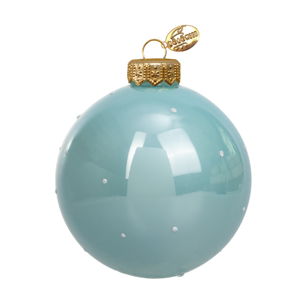 КартинкаСайт