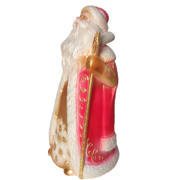 КартинкаСайт