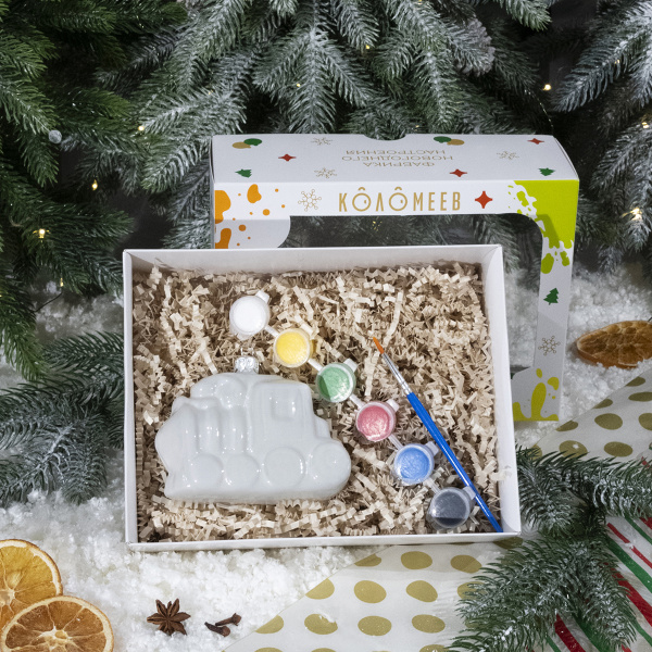 КартинкаСайт