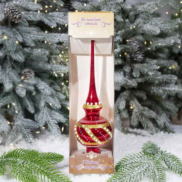 КартинкаСайт