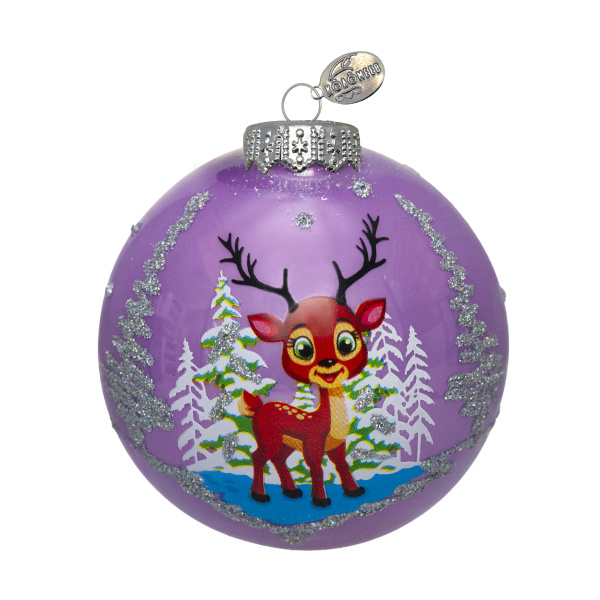 КартинкаСайт