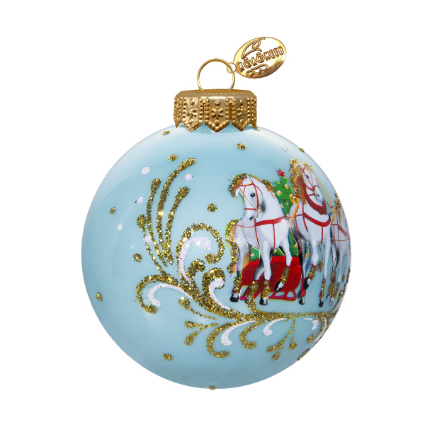 КартинкаСайт