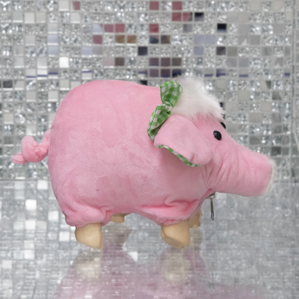 КартинкаСайт