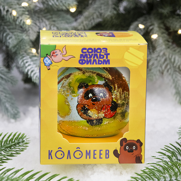 КартинкаСайт