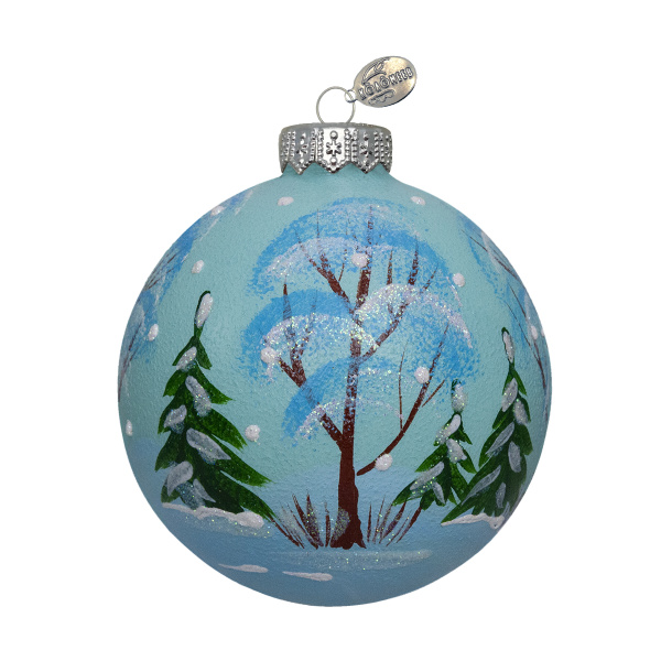 КартинкаСайт