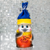 КартинкаСайт