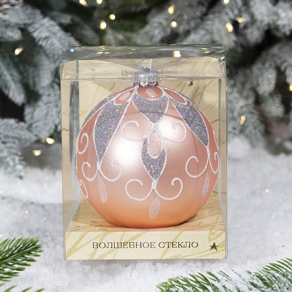 КартинкаСайт