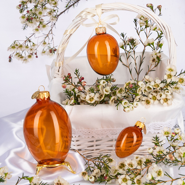 КартинкаСайт