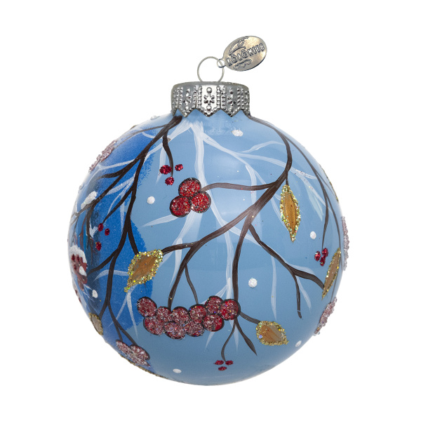 КартинкаСайт