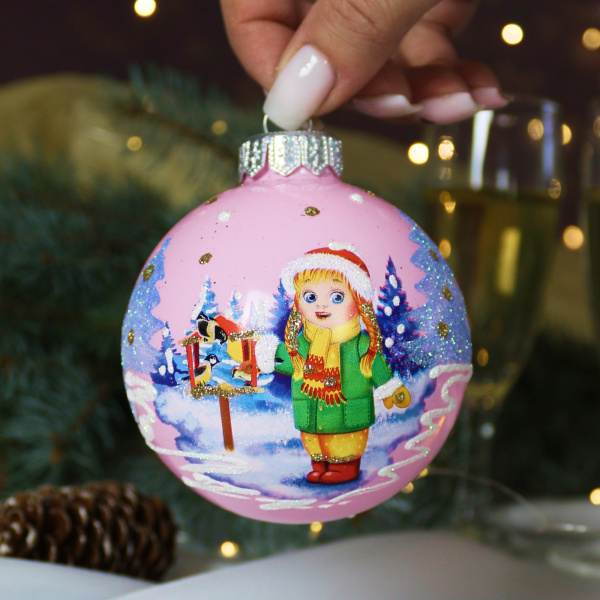 КартинкаСайт