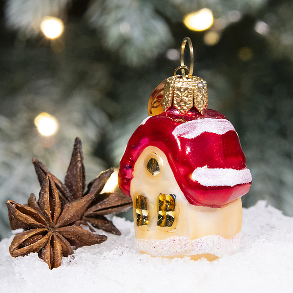 КартинкаСайт