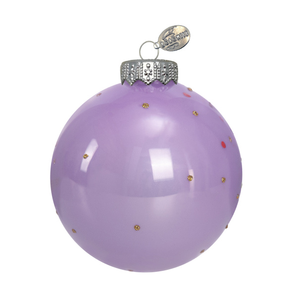 КартинкаСайт