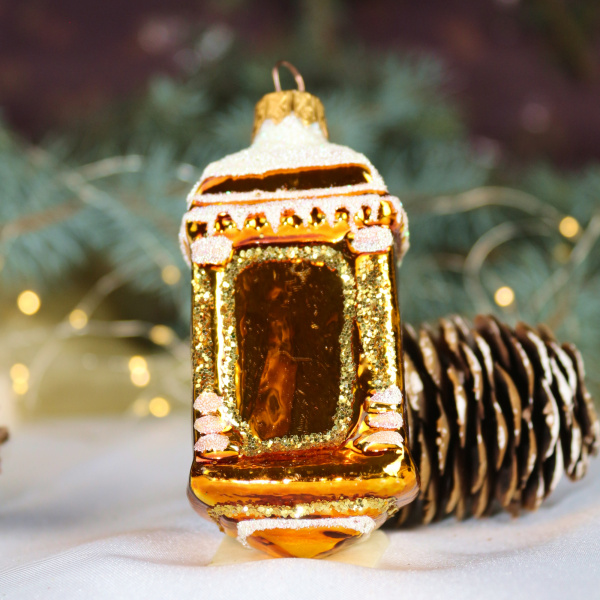 КартинкаСайт