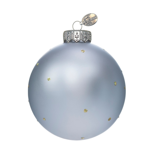 КартинкаСайт