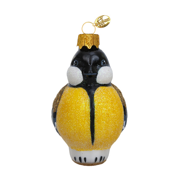 КартинкаСайт