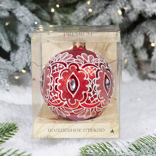 КартинкаСайт