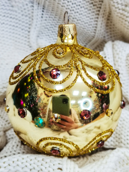 КартинкаСайт