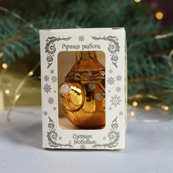 КартинкаСайт