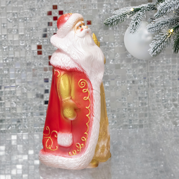 КартинкаСайт