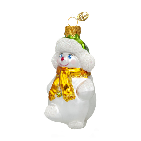 КартинкаСайт