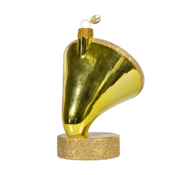 КартинкаСайт