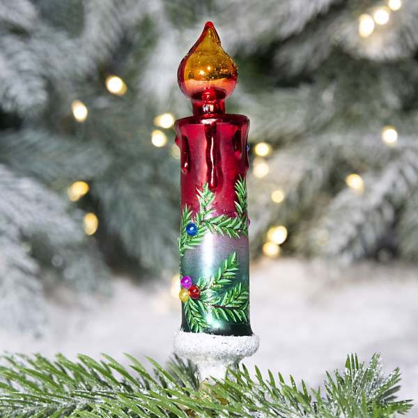 КартинкаСайт