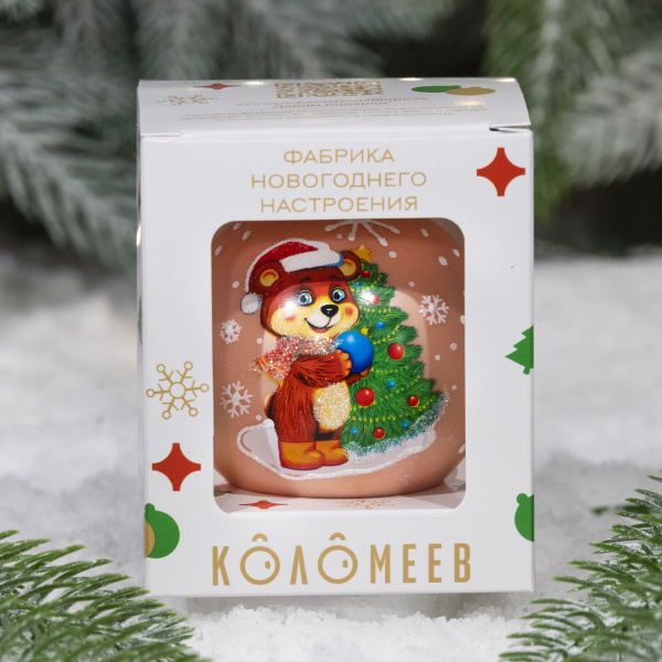 КартинкаСайт