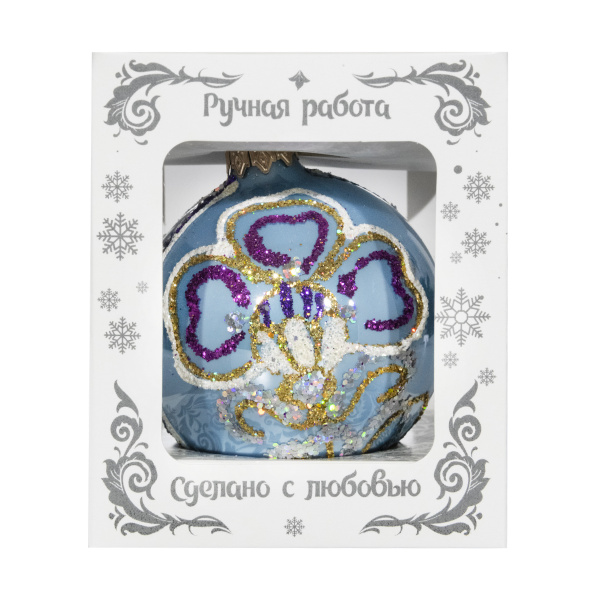 КартинкаСайт