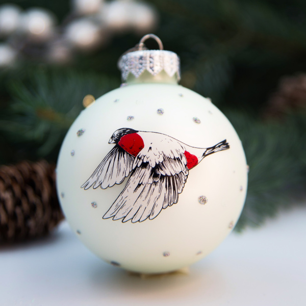 КартинкаСайт