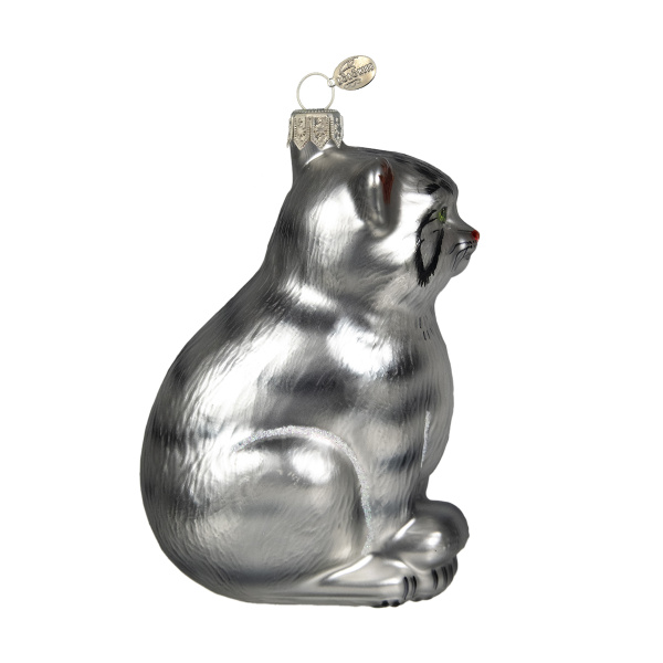 КартинкаСайт