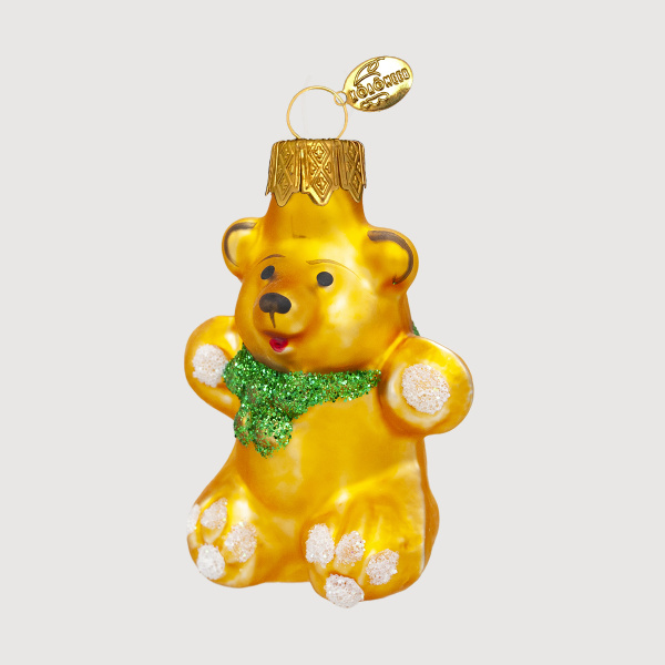 КартинкаСайт