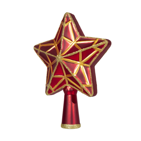 КартинкаСайт