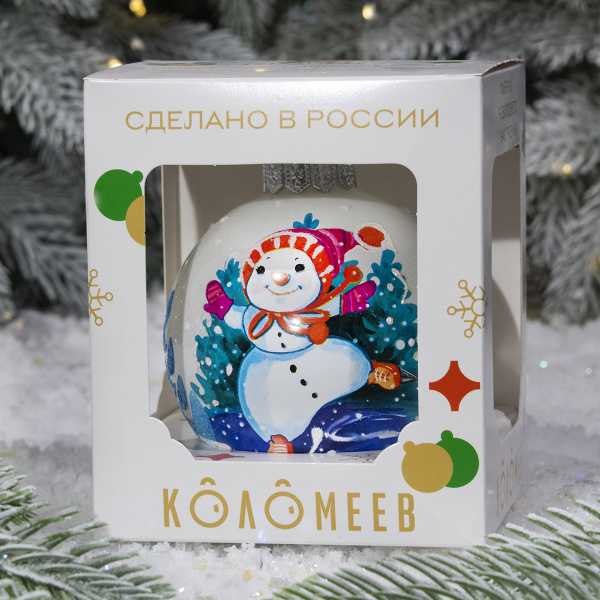 КартинкаСайт