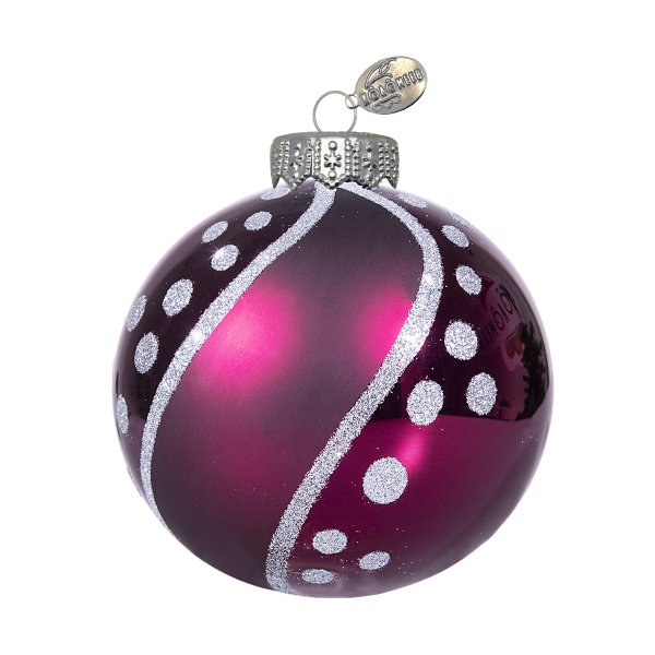 КартинкаСайт