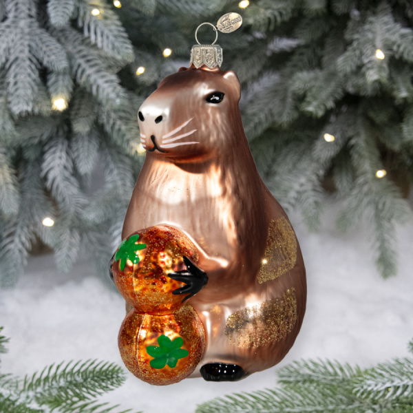 КартинкаСайт