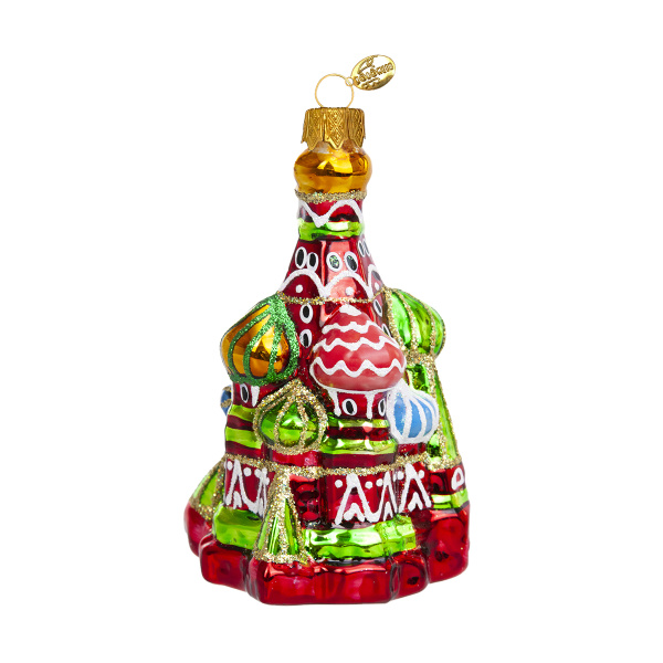 КартинкаСайт