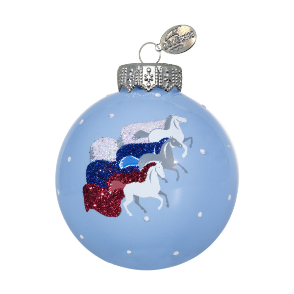 КартинкаСайт